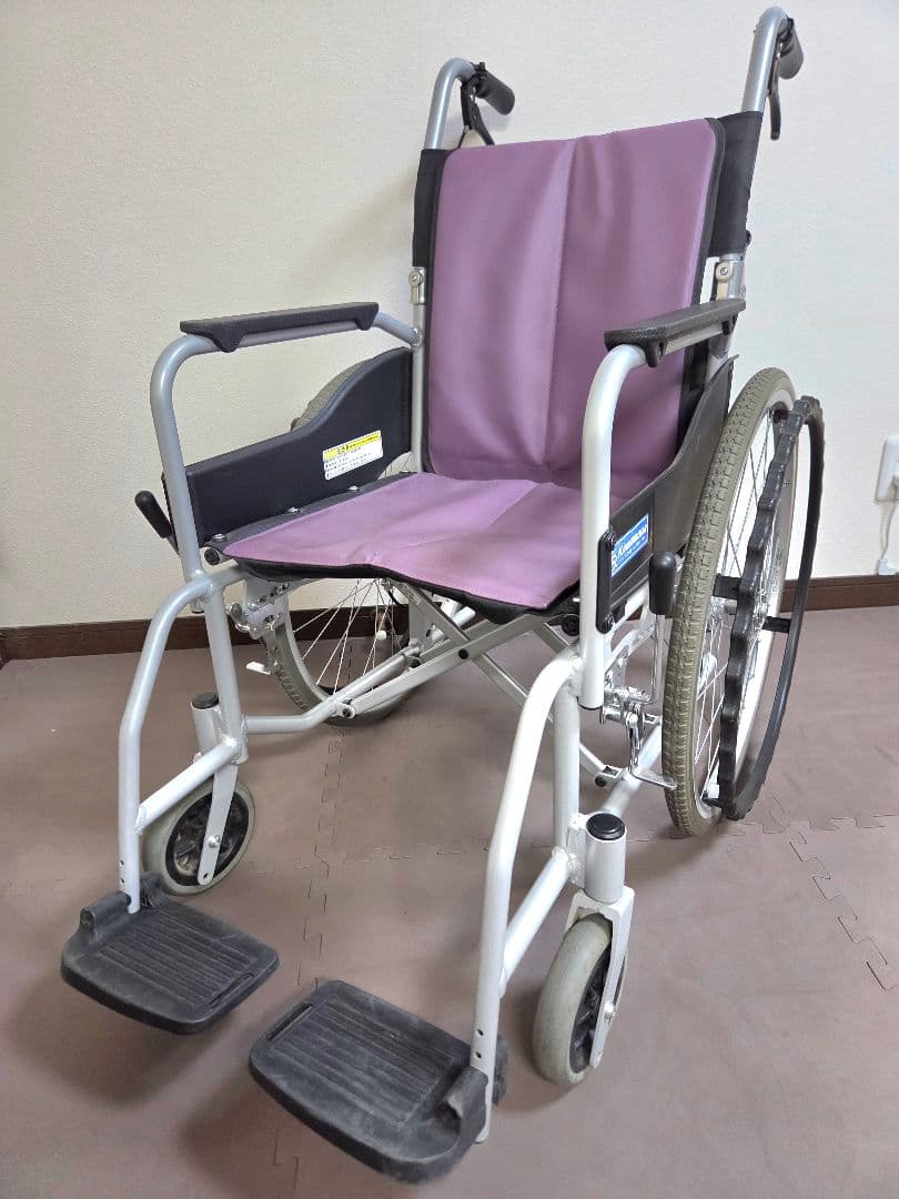 カワムラサイクル STAYER(SY22-42)【値段交渉可能】