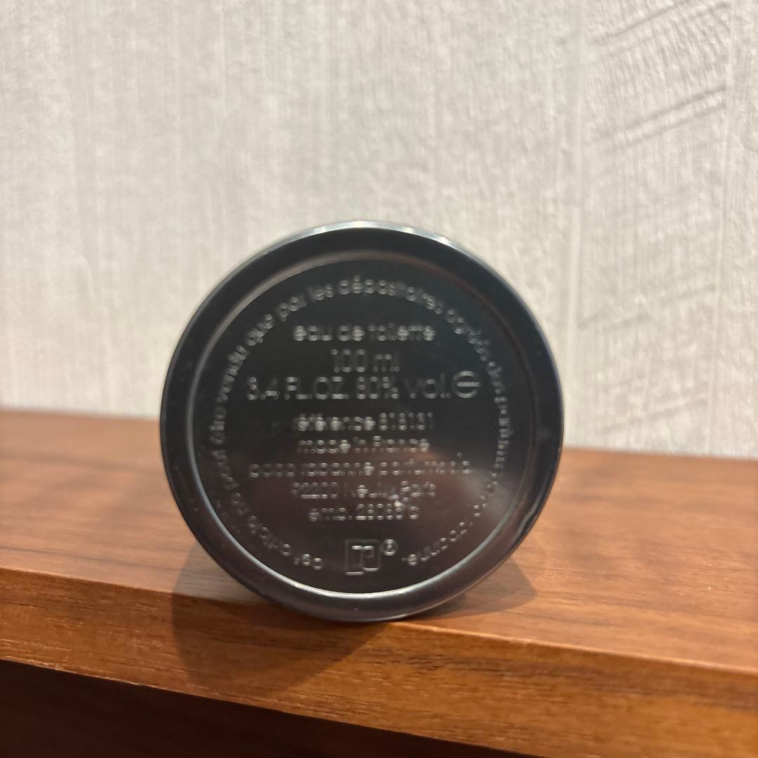 香水(ユニセックス) paco energy 100ml