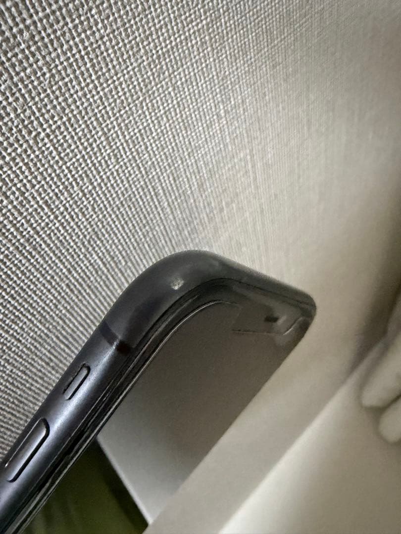 iPhoneアクセサリー iPhone11 64GB