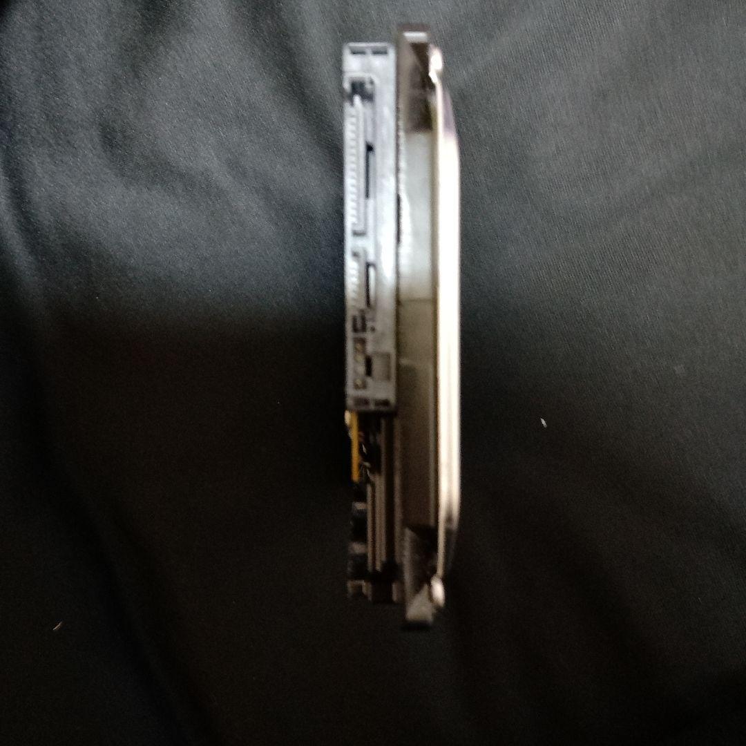 Seagate 500GB デスクトップHDD ST500DM002