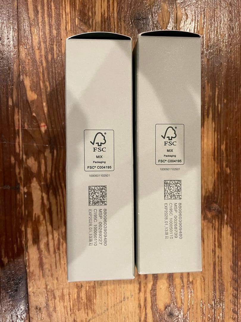 正規品INCELLDERM AQUA PROTECTION SUN GEL50g