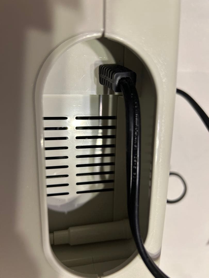 医療用吸入器　ボヤージ　voyage