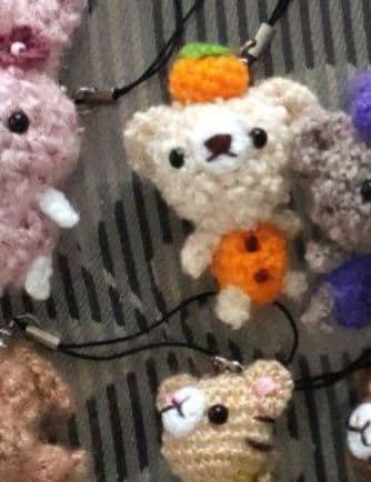 オーダーページ⑦loverynontaさん専用ページ
