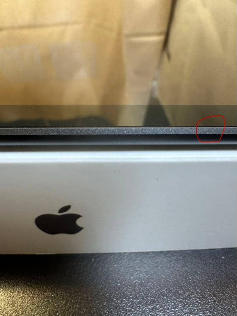 iPad 第9世代 Wi-Fi＋Cellular
