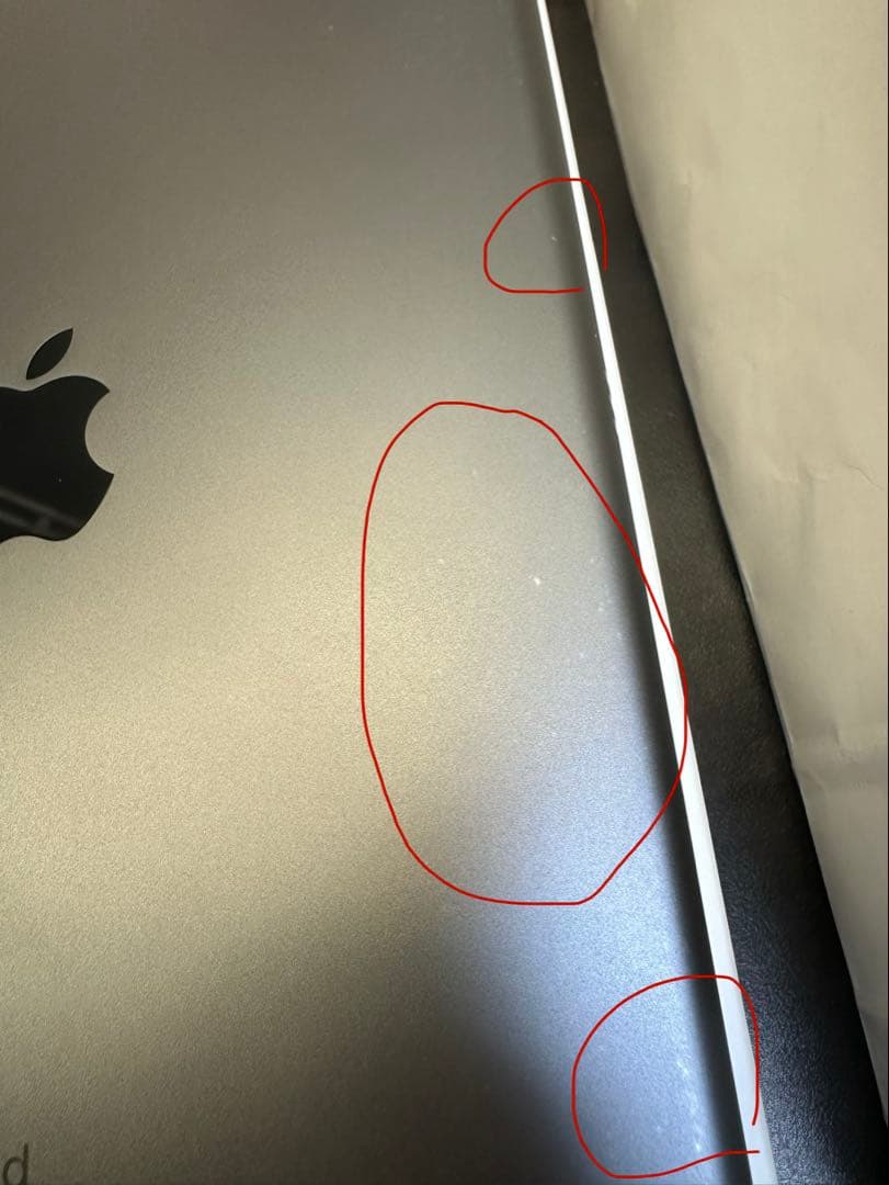 iPad 第9世代 Wi-Fi＋Cellular