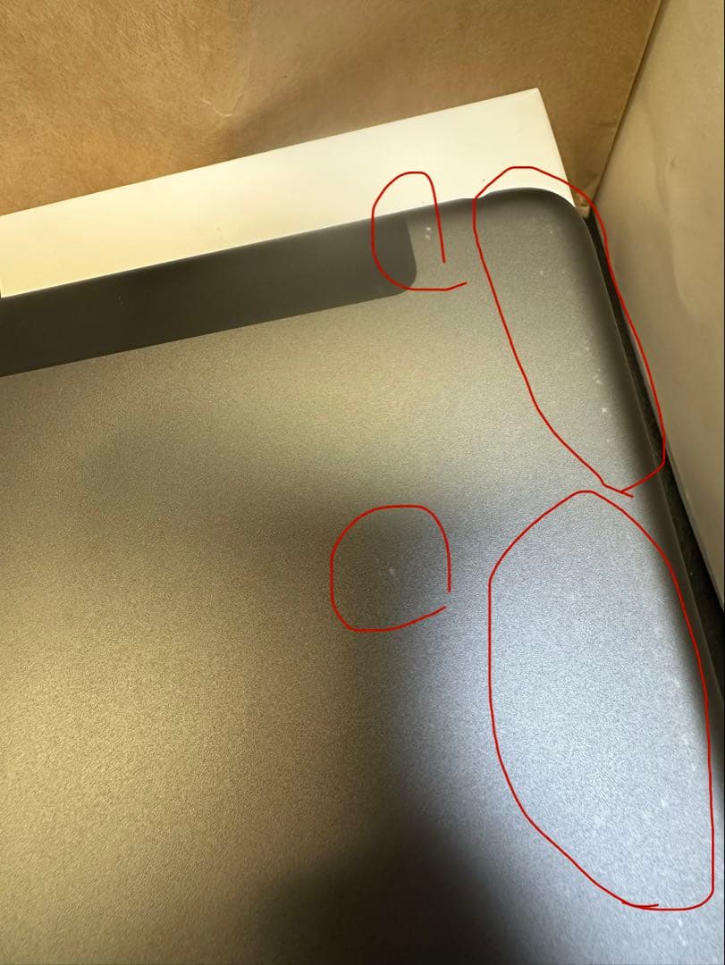 iPad 第9世代 Wi-Fi＋Cellular