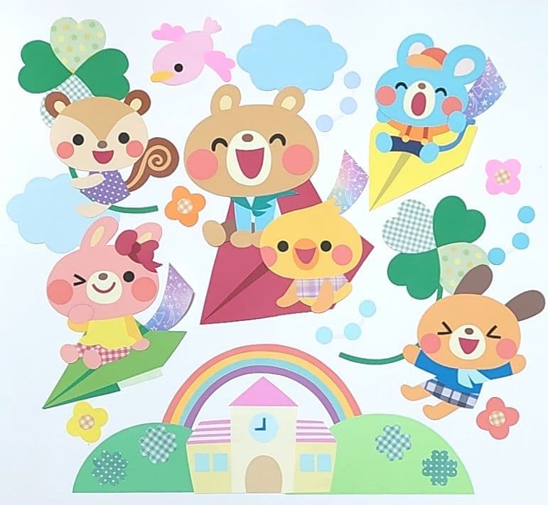 あさちゃん様ご注文ページ