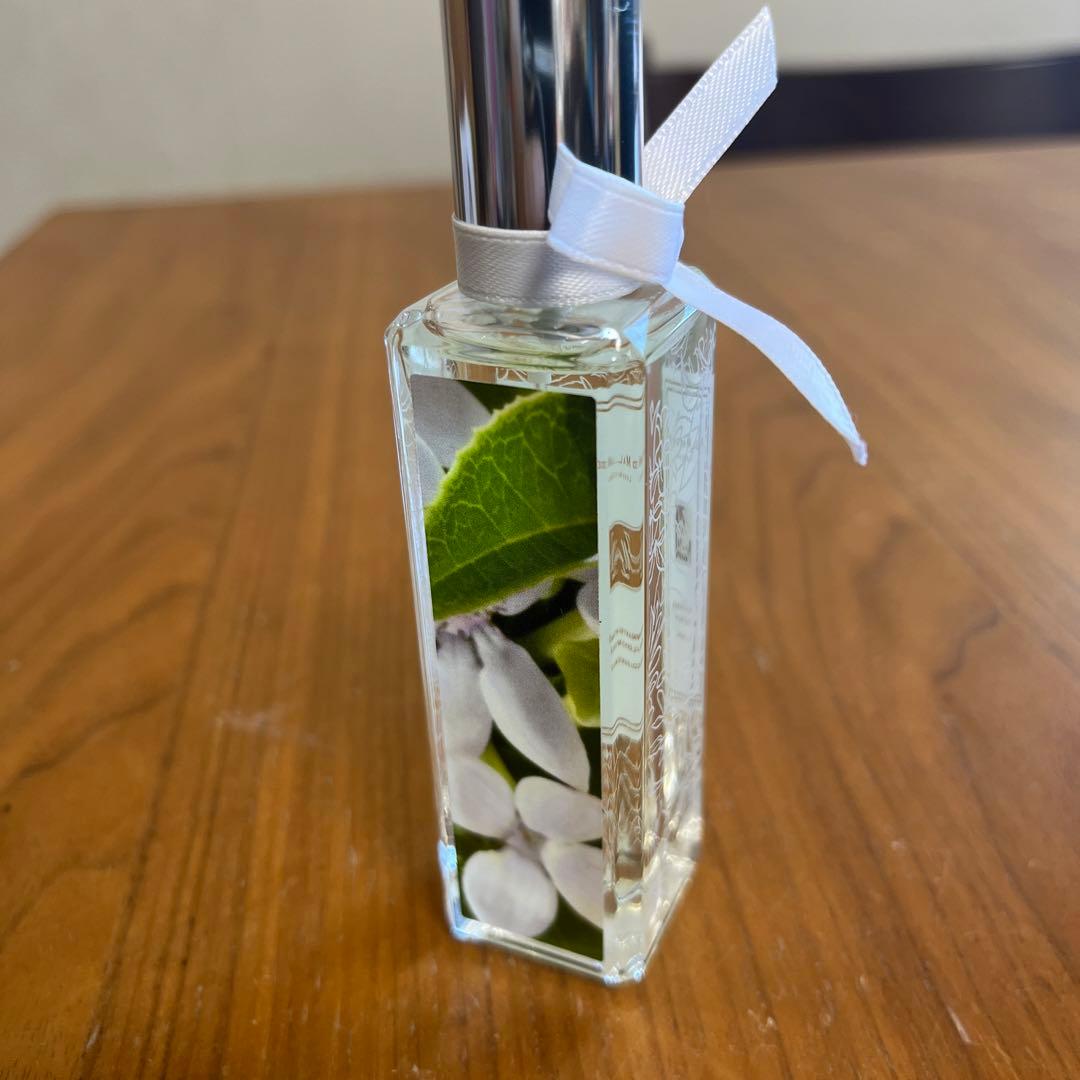 JO MALONE ジョーマーロン オスマンサス ブロッサム コロン 30ml