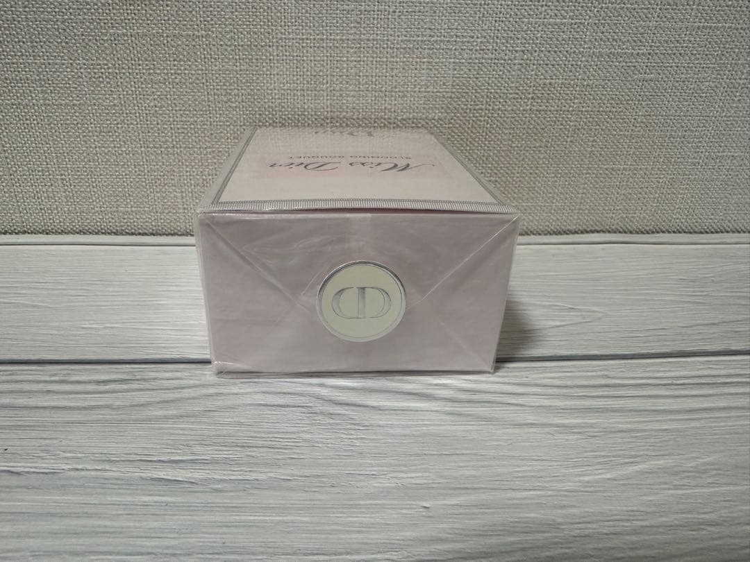 香水(女性用) Dior Miss Dior Blooming Bouquet 50ml