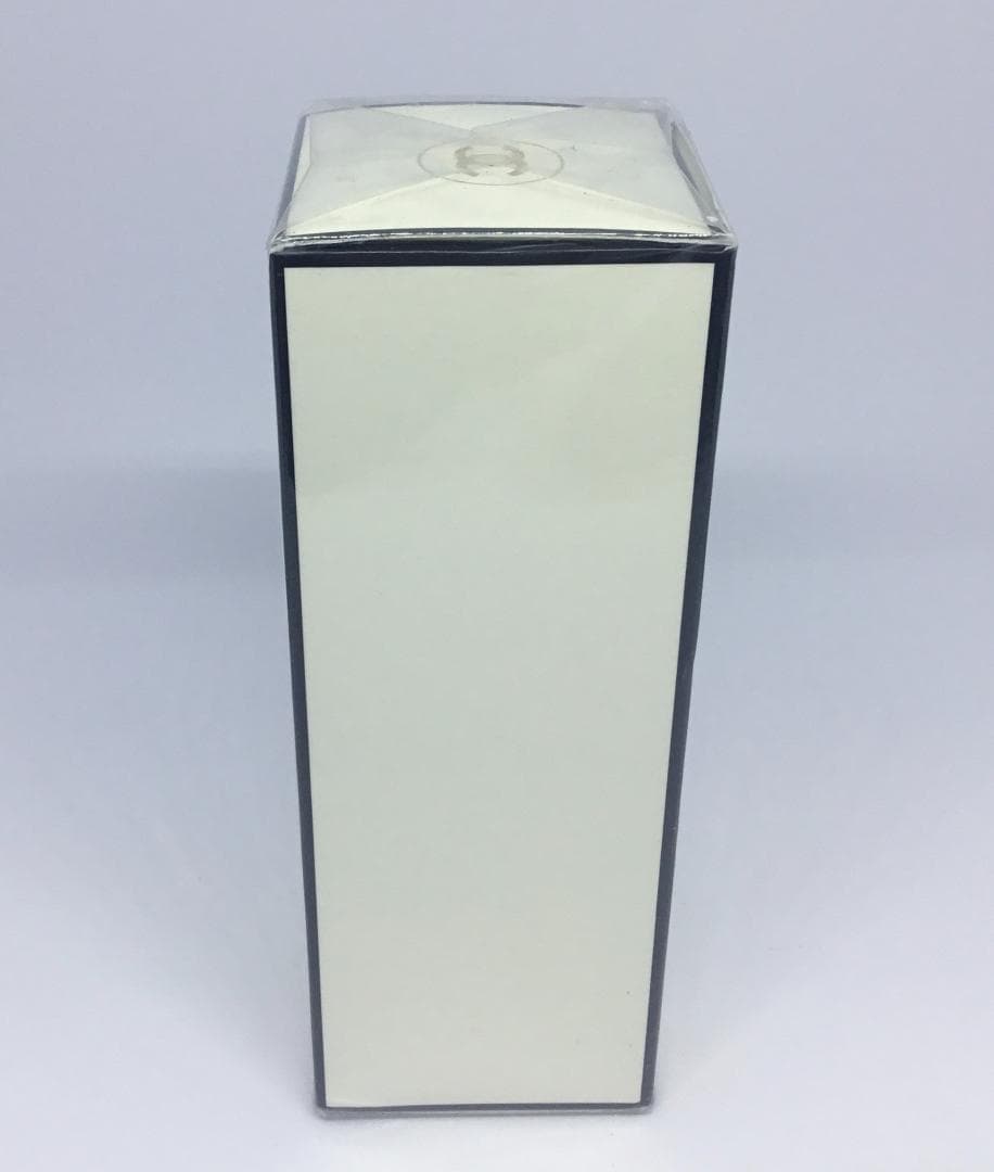 【新品未使用：未開封】シャネル　19番 オードトワレ(50ml)