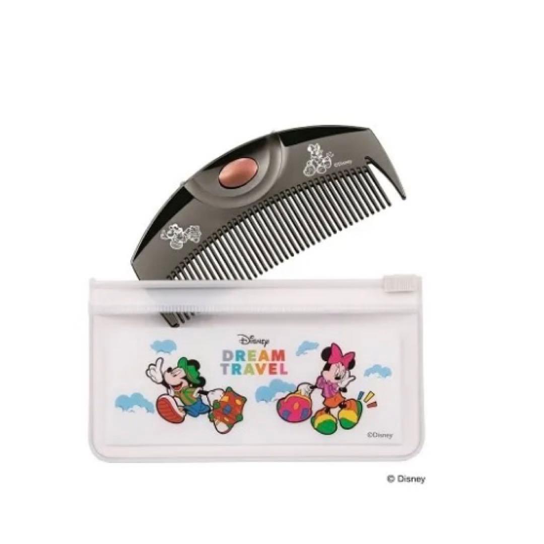 【JAL おうちで機内販売限定】ラブクロム PGツキ プレミアムブラック