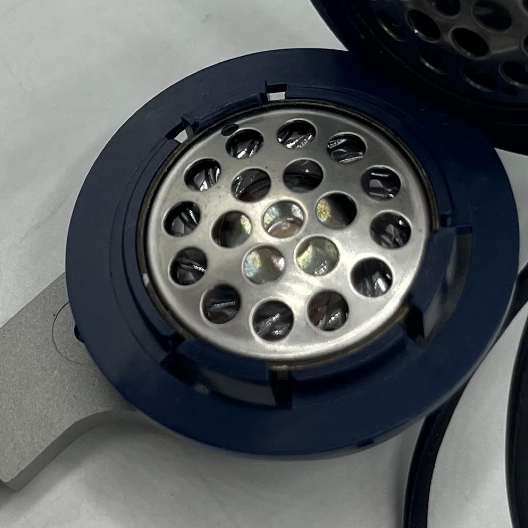 希少 SONY MDR-3L2 ヘッドホン ステレオミニプラグ