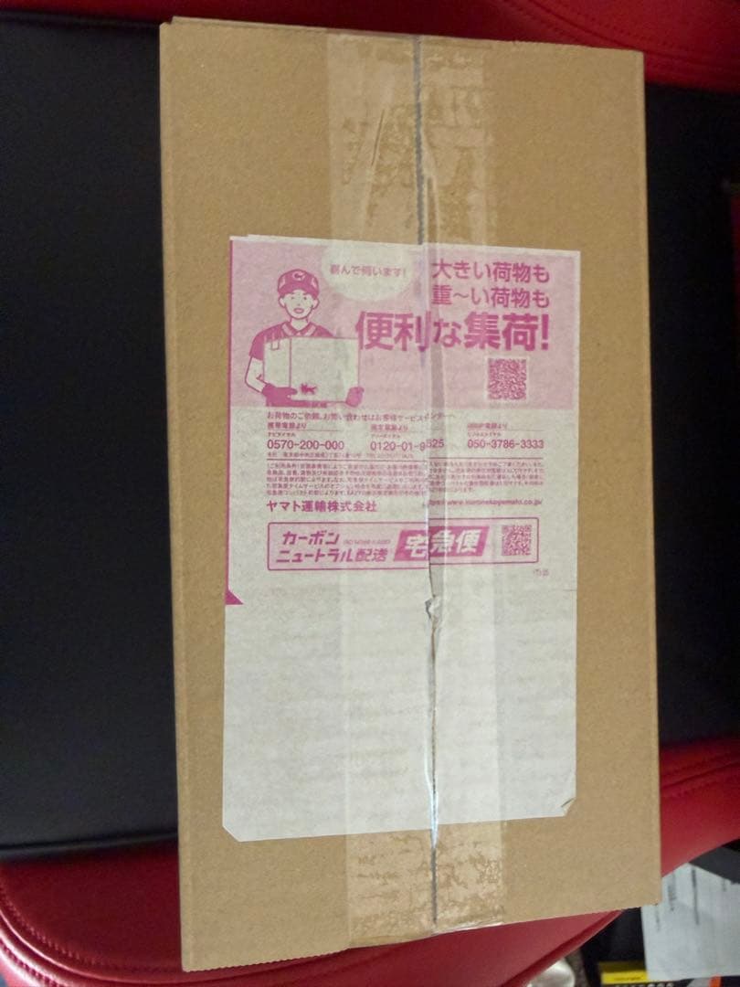 ポケモンセンター フウカ スペシャルBOX