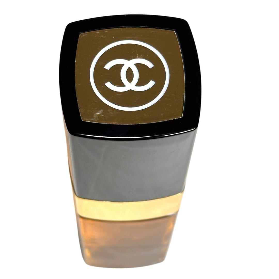 シャネル No.5 オードゥ トワレット 100ml 香水 CHANEL