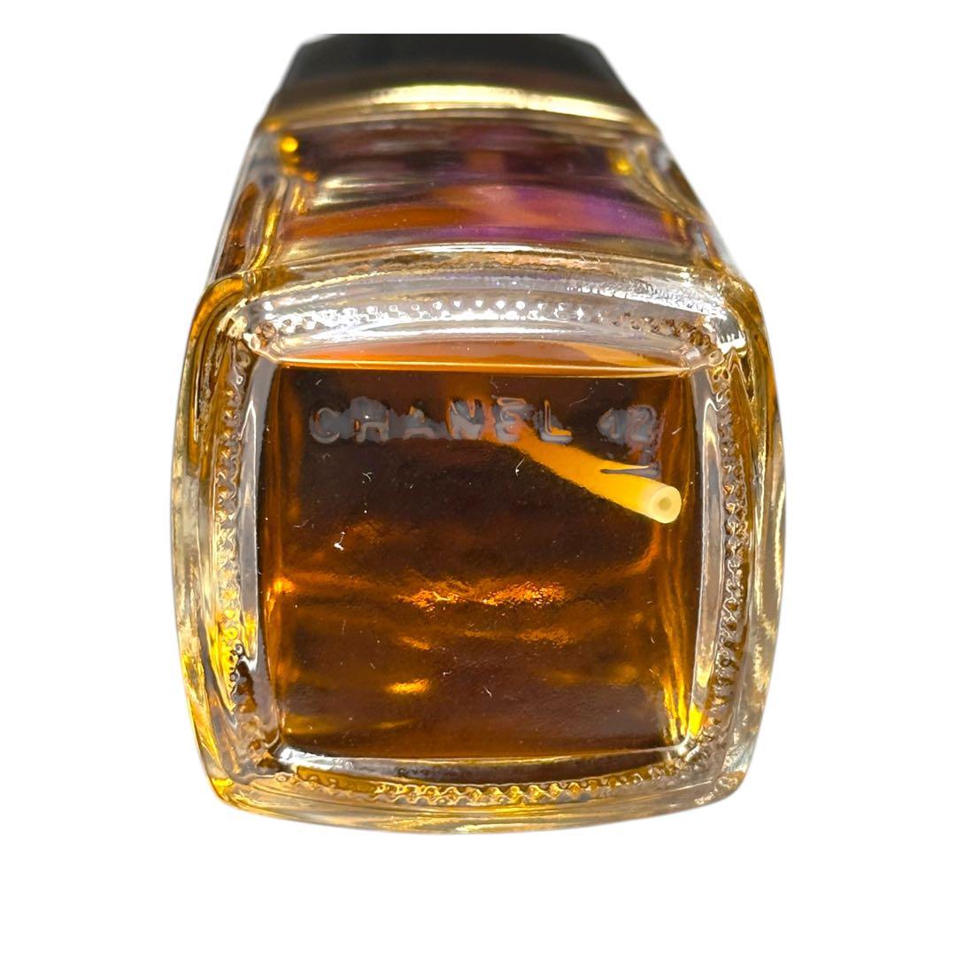 シャネル No.5 オードゥ トワレット 100ml 香水 CHANEL
