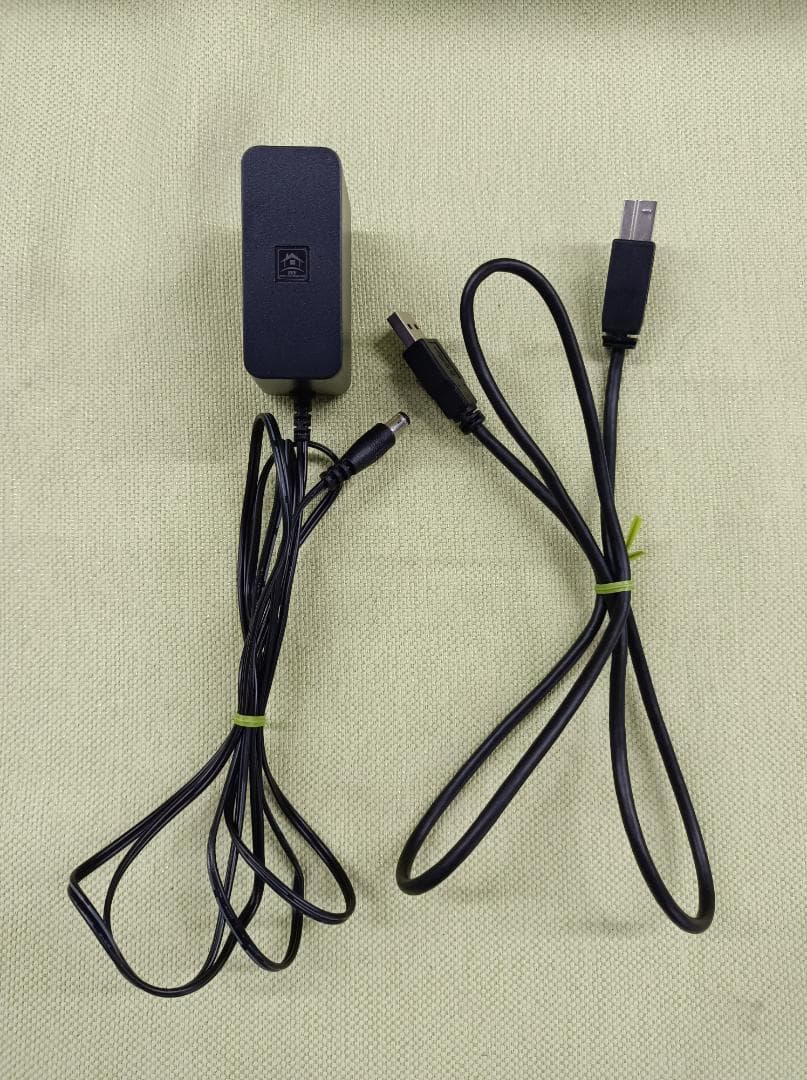 都《CVFZH》J:com　XA402　HUMAX　外付けハードディスク