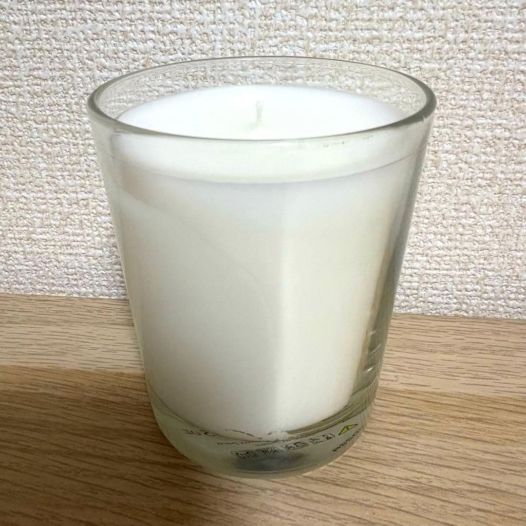diptyque BAIES キャンドル 190g