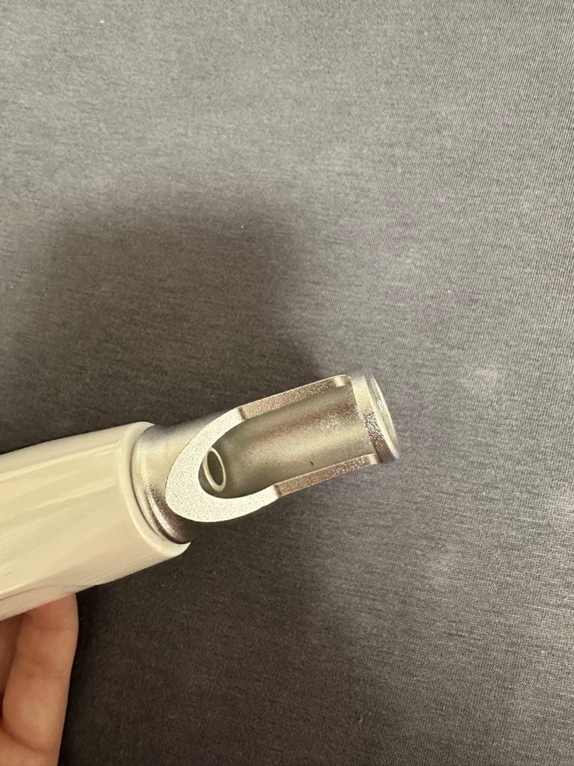 プロフェッショナルデバイス 美顔器