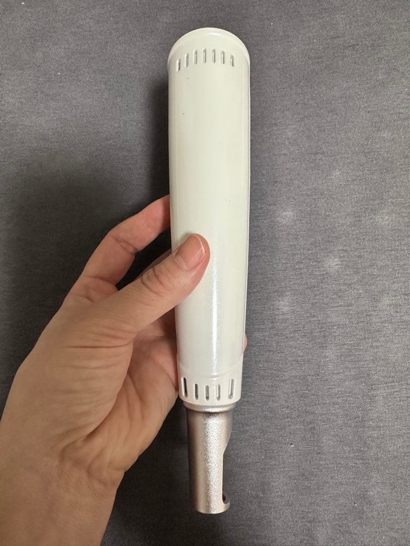 プロフェッショナルデバイス 美顔器