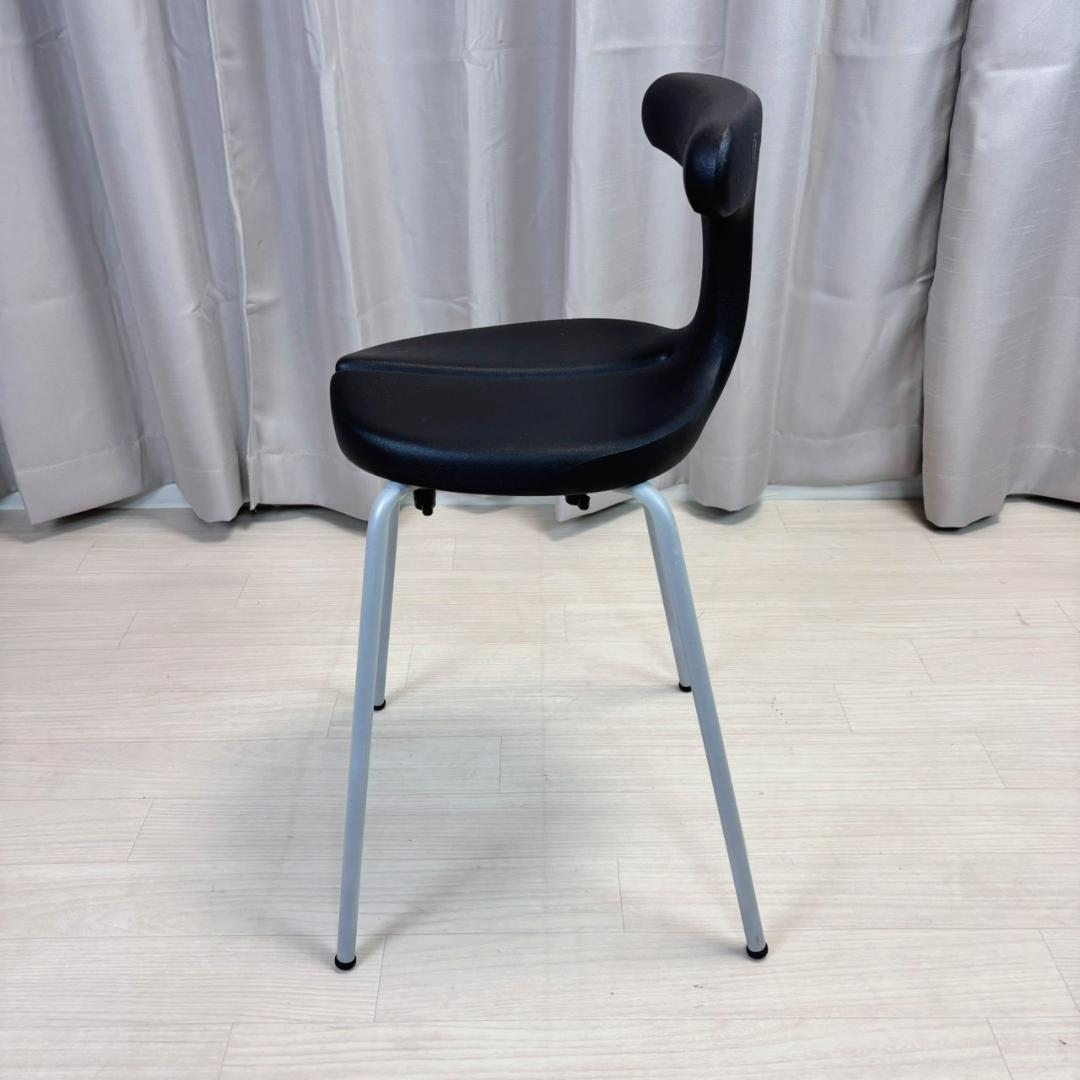 アーユルチェア スツール ayur medical seat 姿勢矯正 腰痛対策
