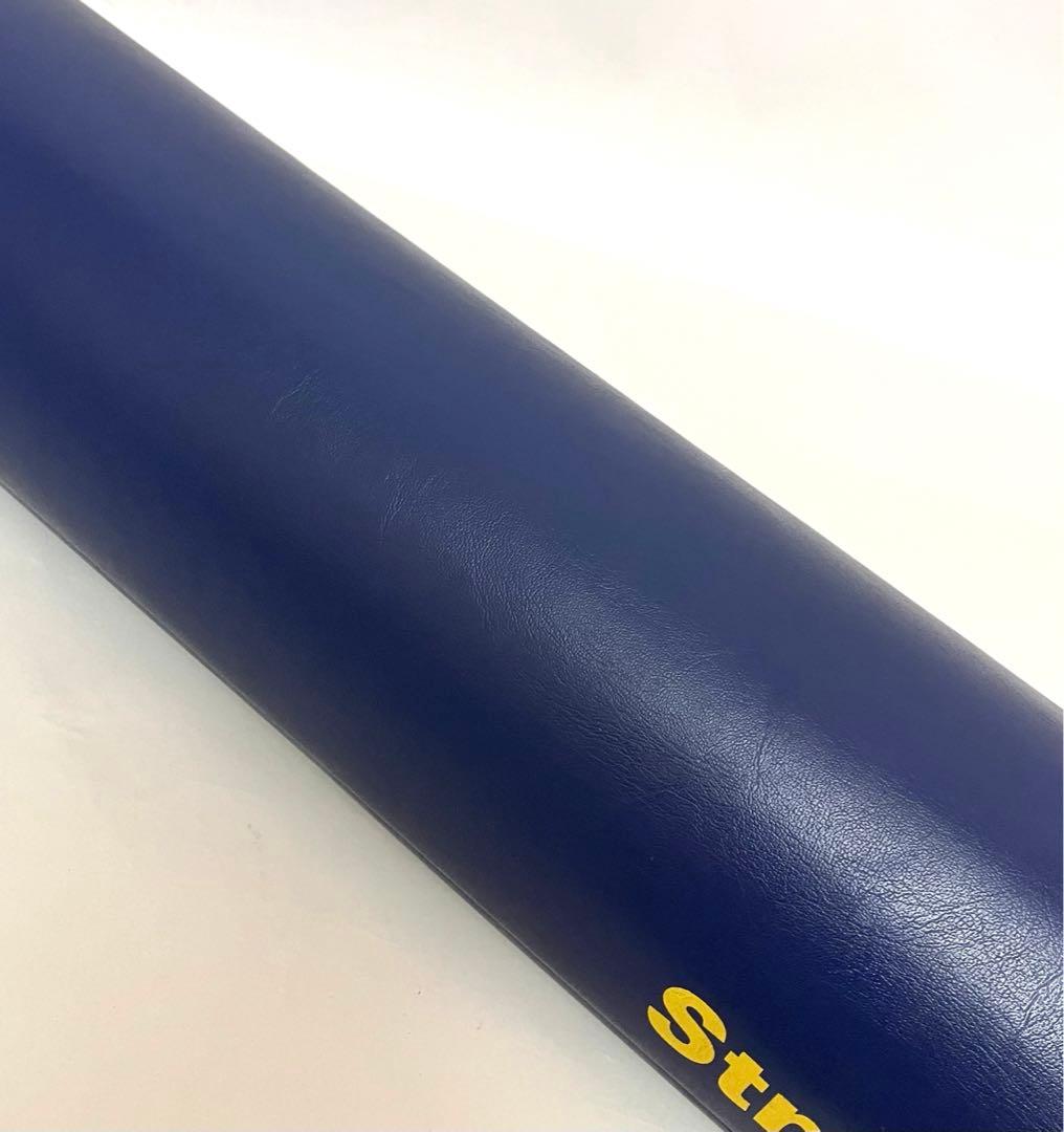 送料無料 正規品 LPN ストレッチポールEX