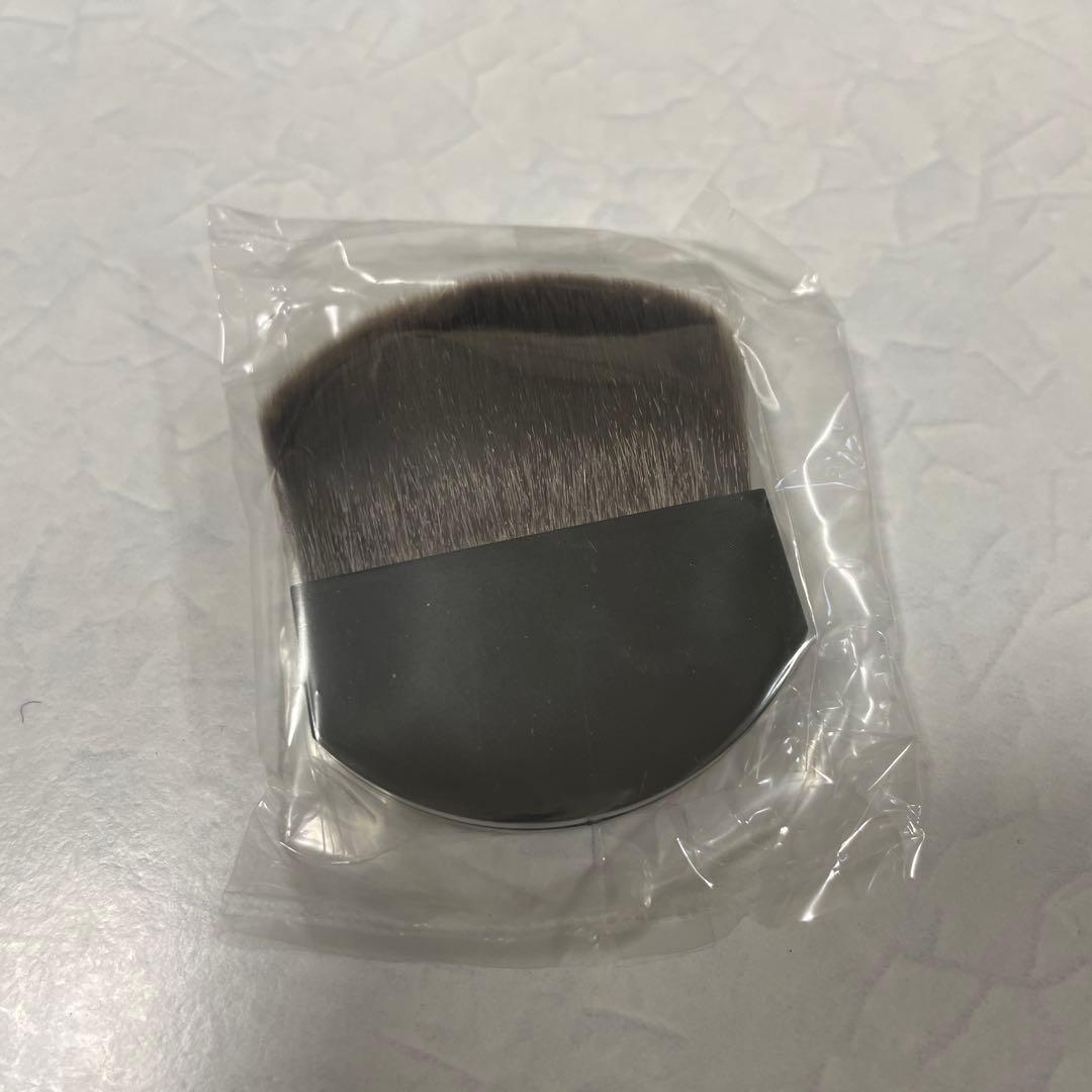 購入出来ません！