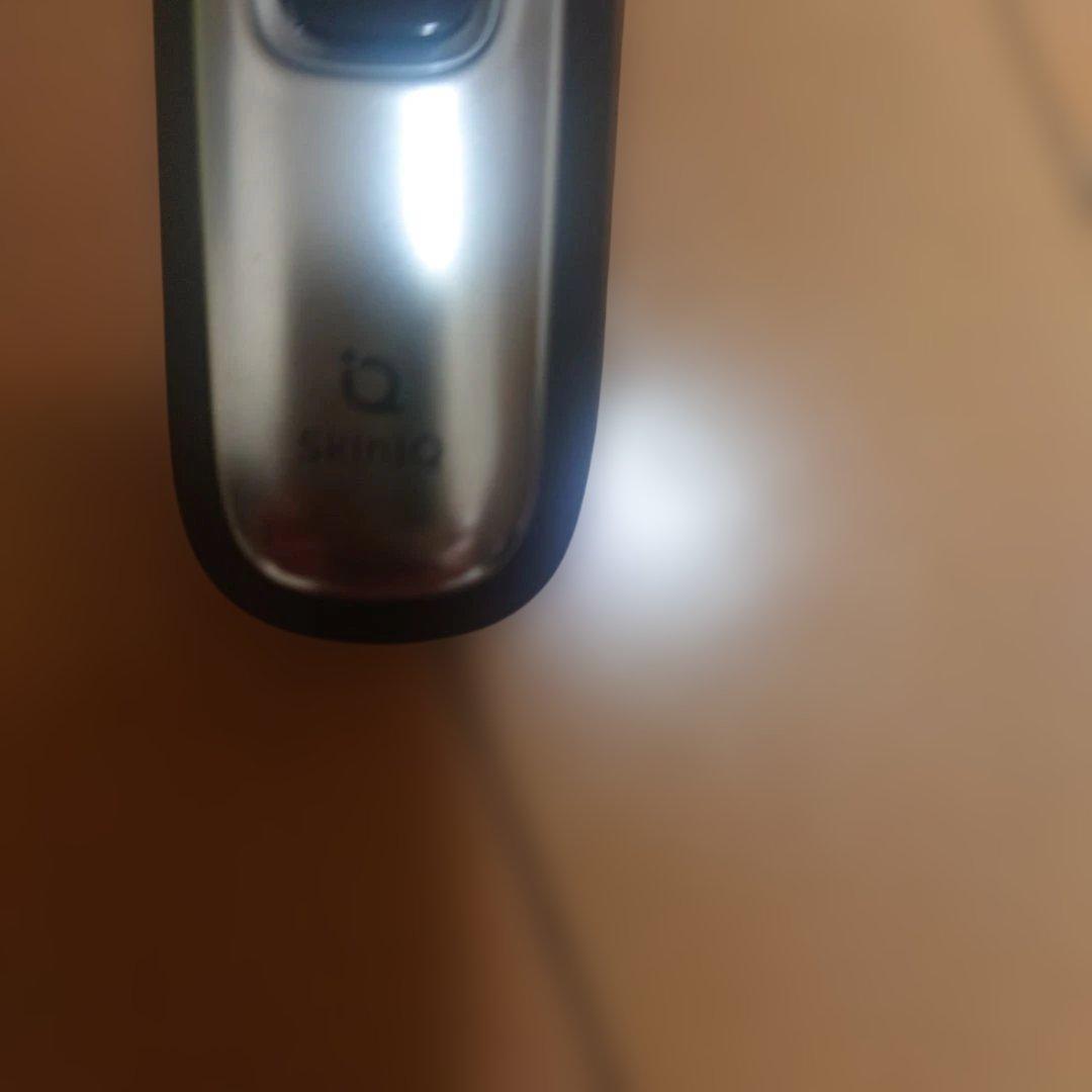 PHILIPS 最高級モデル プレステー S9000シリーズ SP9985