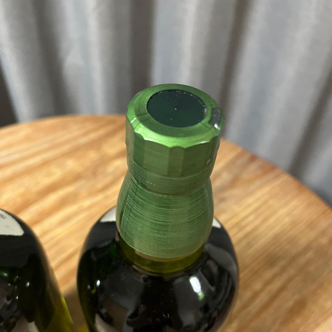 白州700ml2本セット