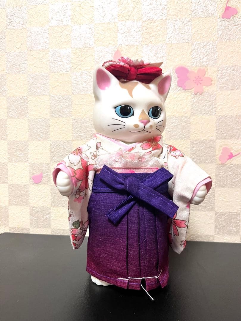 KKページ
