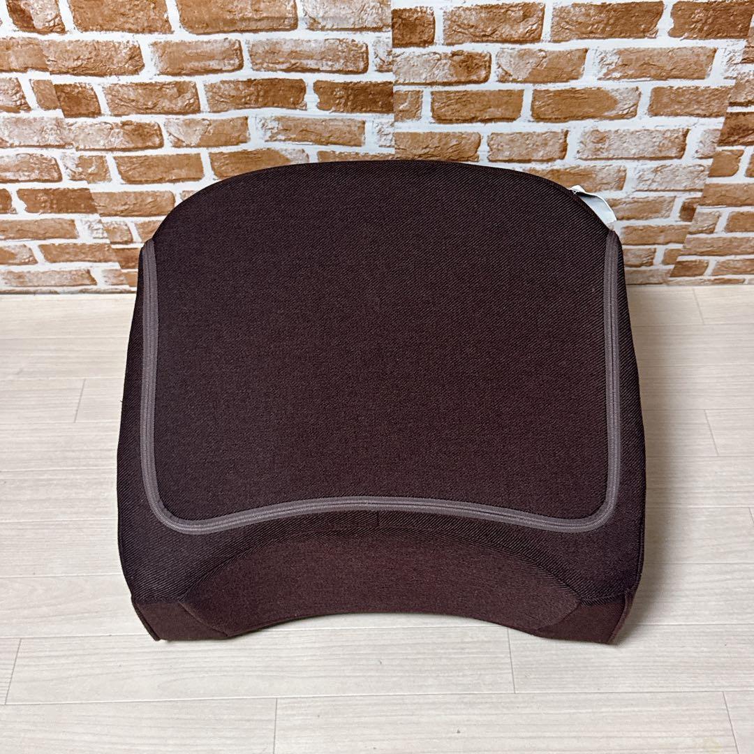 MTG Style Dr.CHAIR スタイル ドクターチェア 座椅子