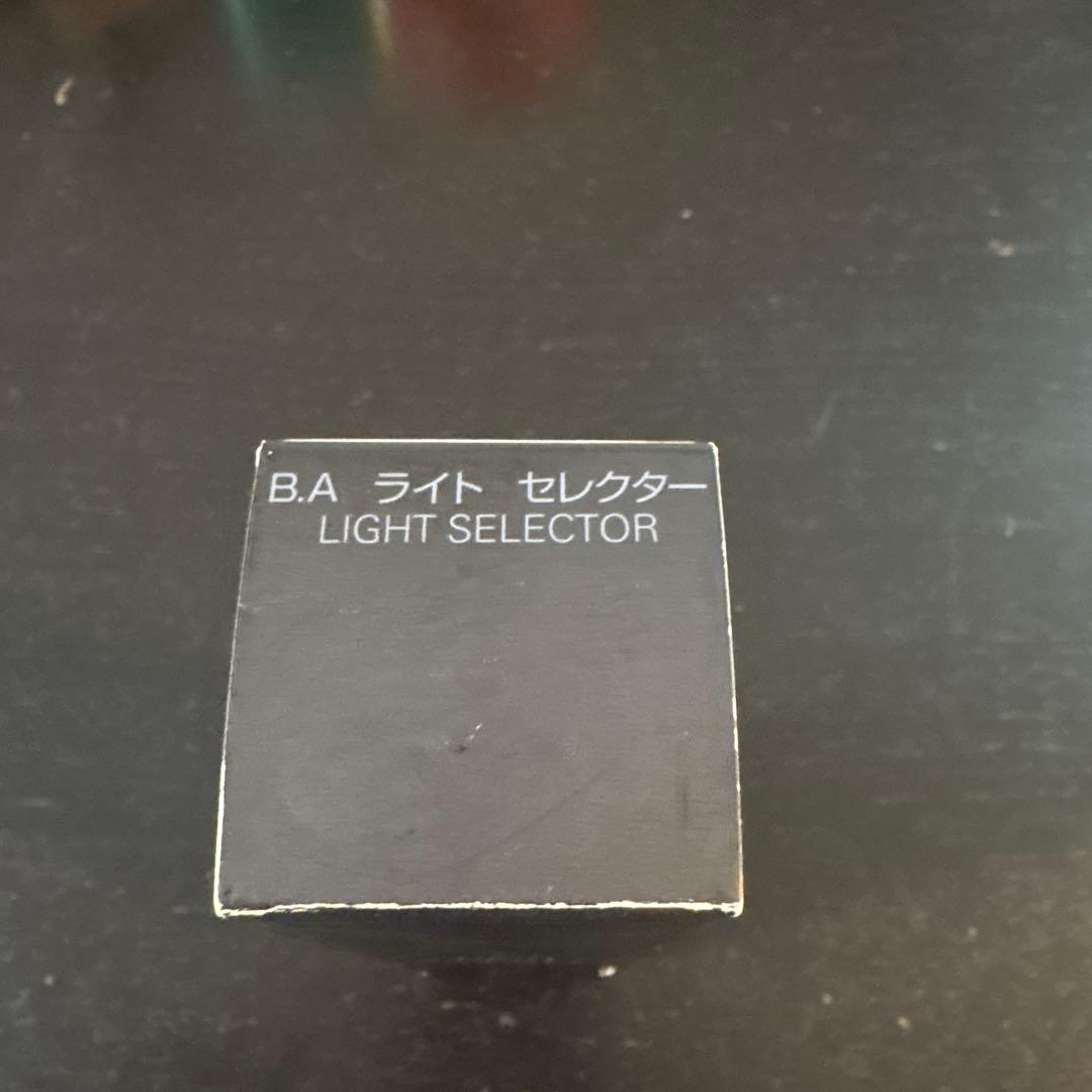 【値下げ】 POLA BA LIGHT SELECTOR 45g