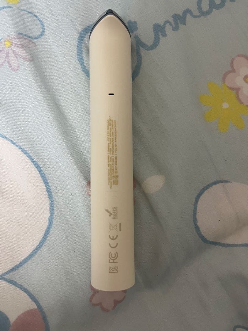 AG-Rブースタープロミニプラス