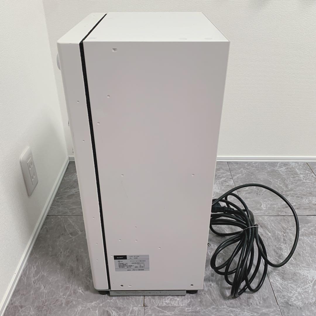 【新品級・保証付】GLORY製 券売機 VT-S20 新紙幣使用可 グローリー