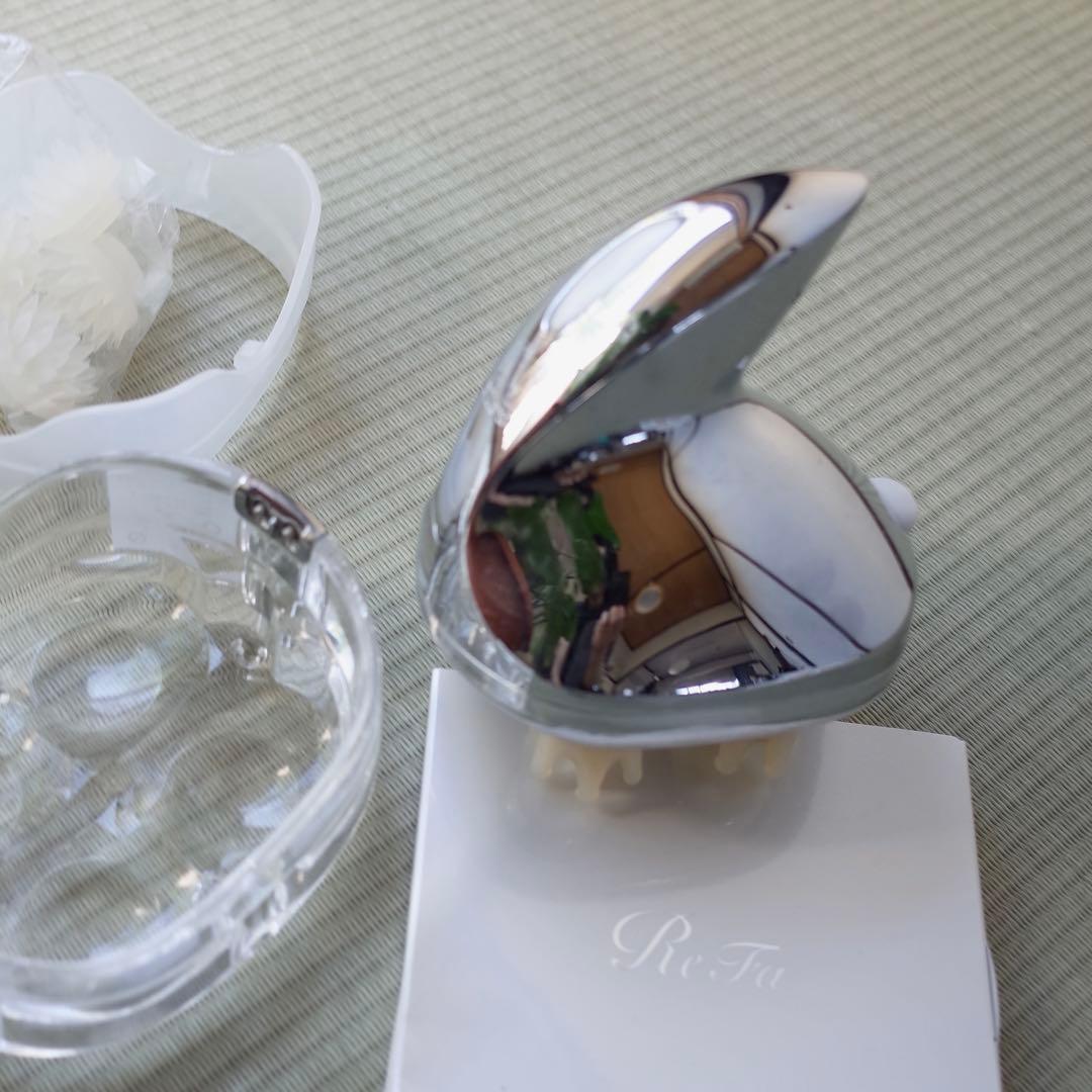 ReFa ヘッドスパ GRACE