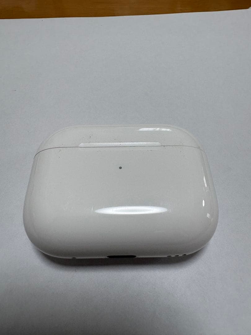 Apple AirPods Pro2 第2世代 タイプC