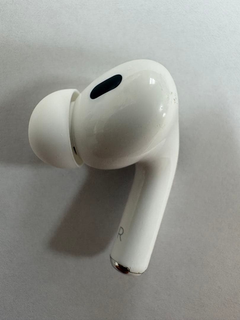 Apple AirPods Pro2 第2世代 タイプC