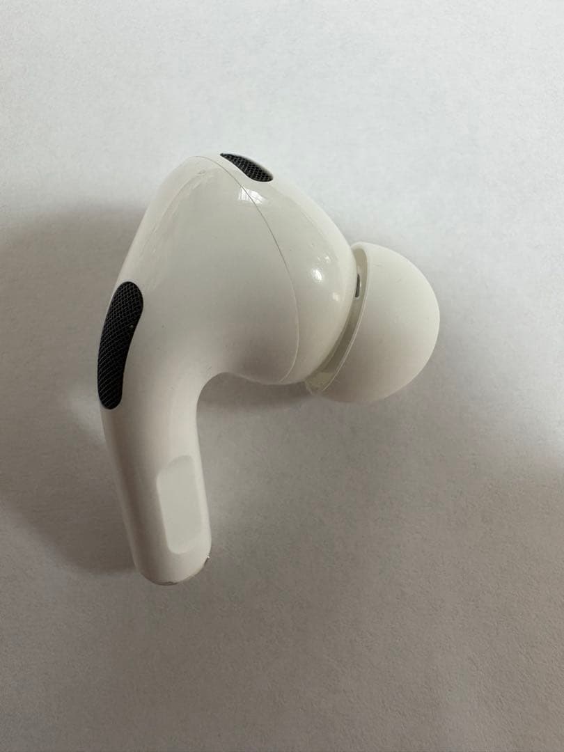 Apple AirPods Pro2 第2世代 タイプC