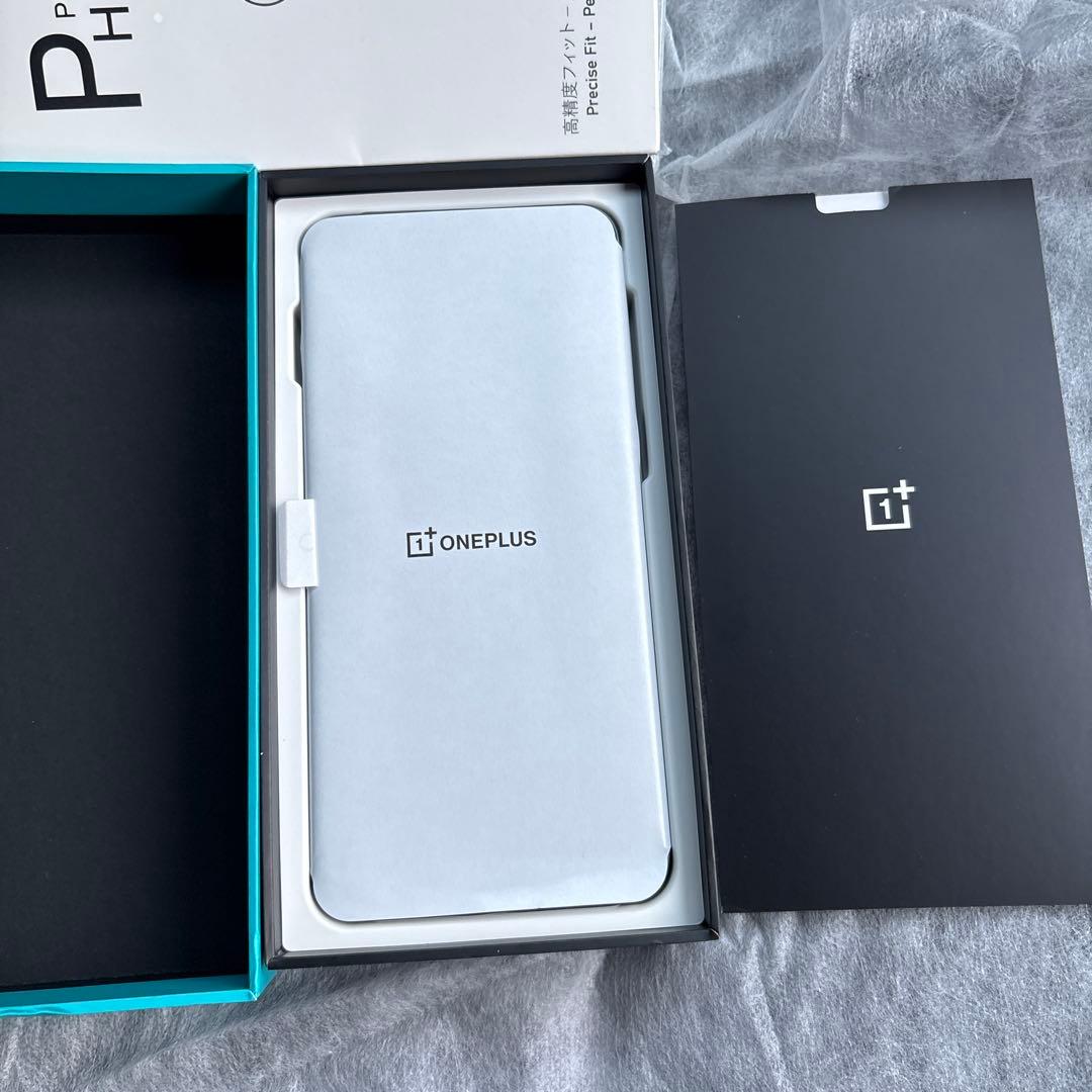 OnePlus Nord5 12GB/512GB グローバル版 新品