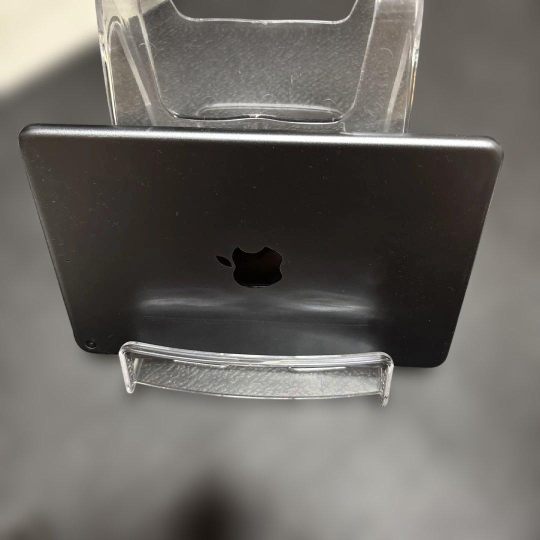 iPad mini 第5世代　グレー 64GB Wi-Fi 美品　使用少
