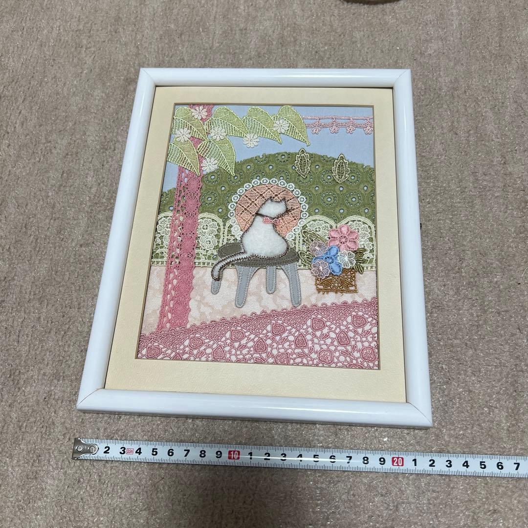 猫　ネコ　ねこ　キャット　アート