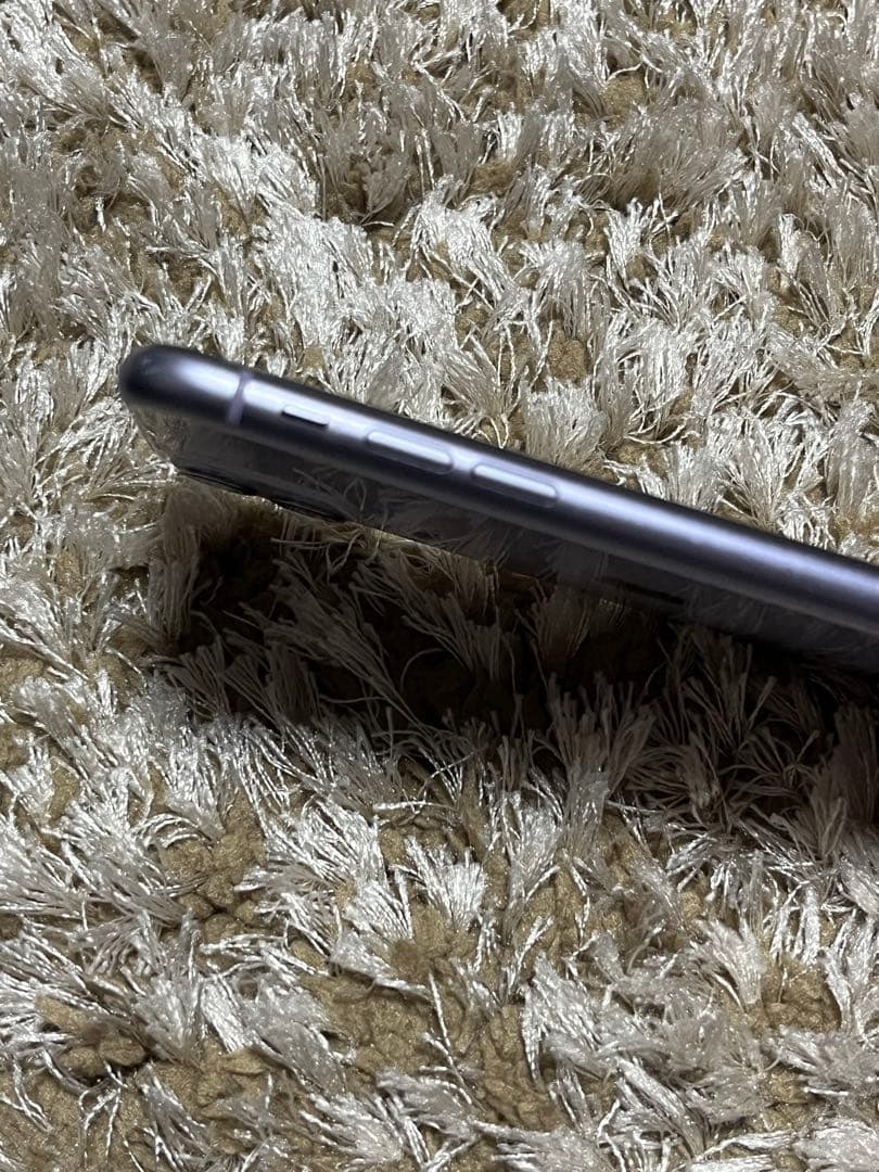 iPhone11 本体