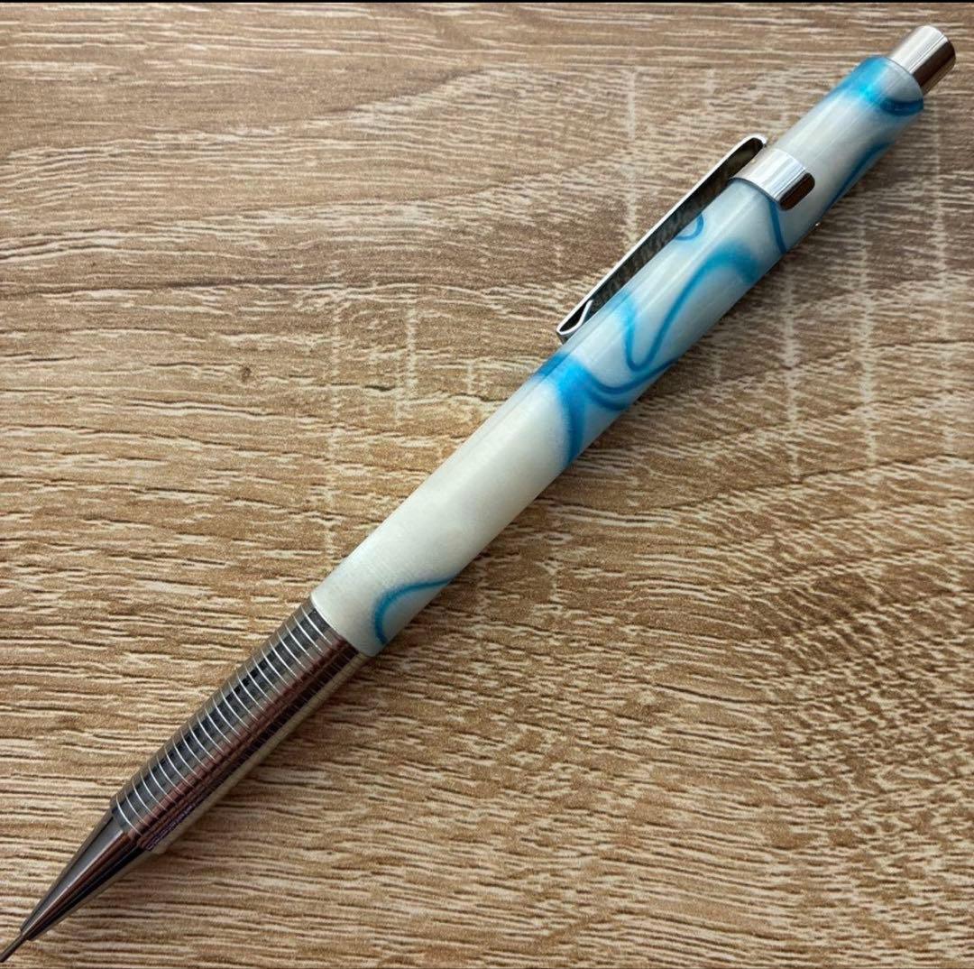 クラフトエー　旧型　シャープペンシル