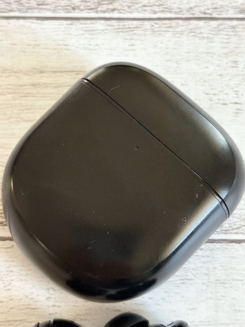 BOSE ワイヤレスイヤホン