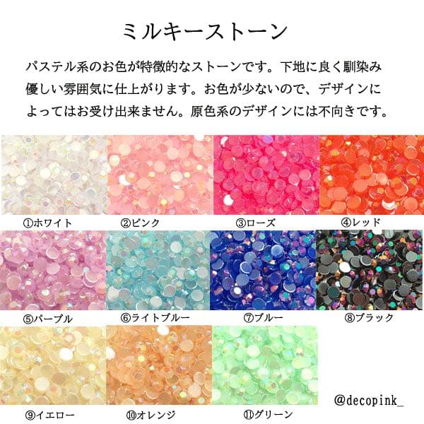 スマホケース iPhoneケース オーダーメイドケース オリジナルケース