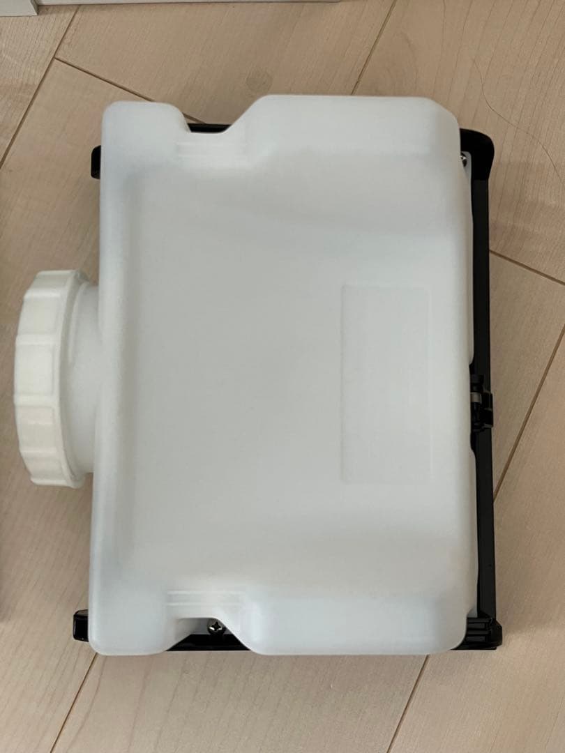 ダイキン 加湿空気清浄機 2018年製 ソライロ ブルー DAIKIN
