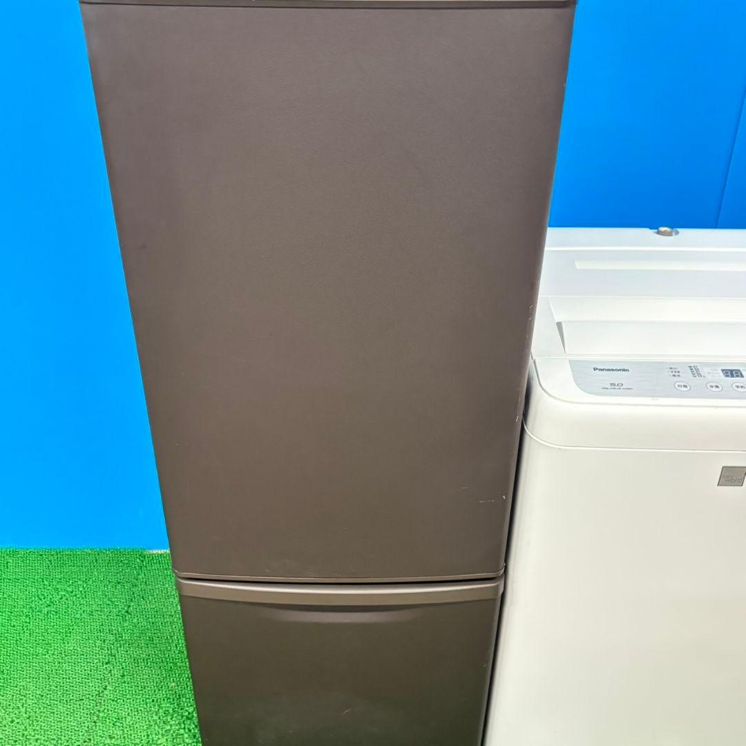 915 パナソニック 大きめセット 冷蔵庫 200L弱 洗濯機 オーブンレンジ