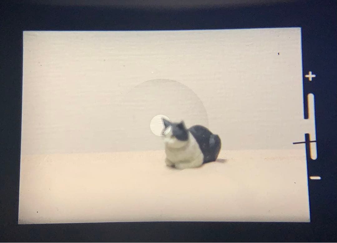 フィルムカメラ ASAHI PENTAX SP