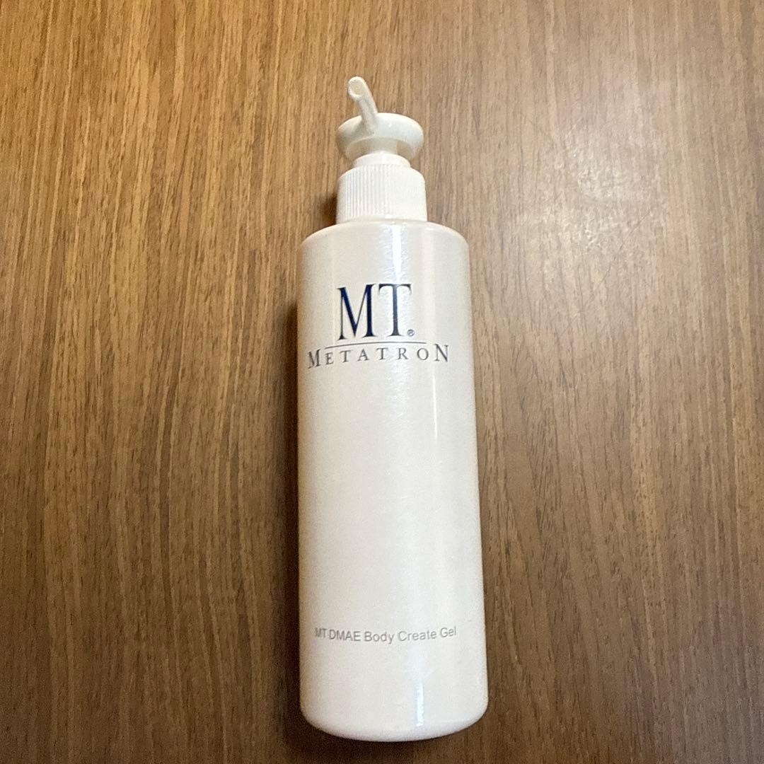 【1,000円値引き中】YAMAN キャビスパ プレステージ for Salon