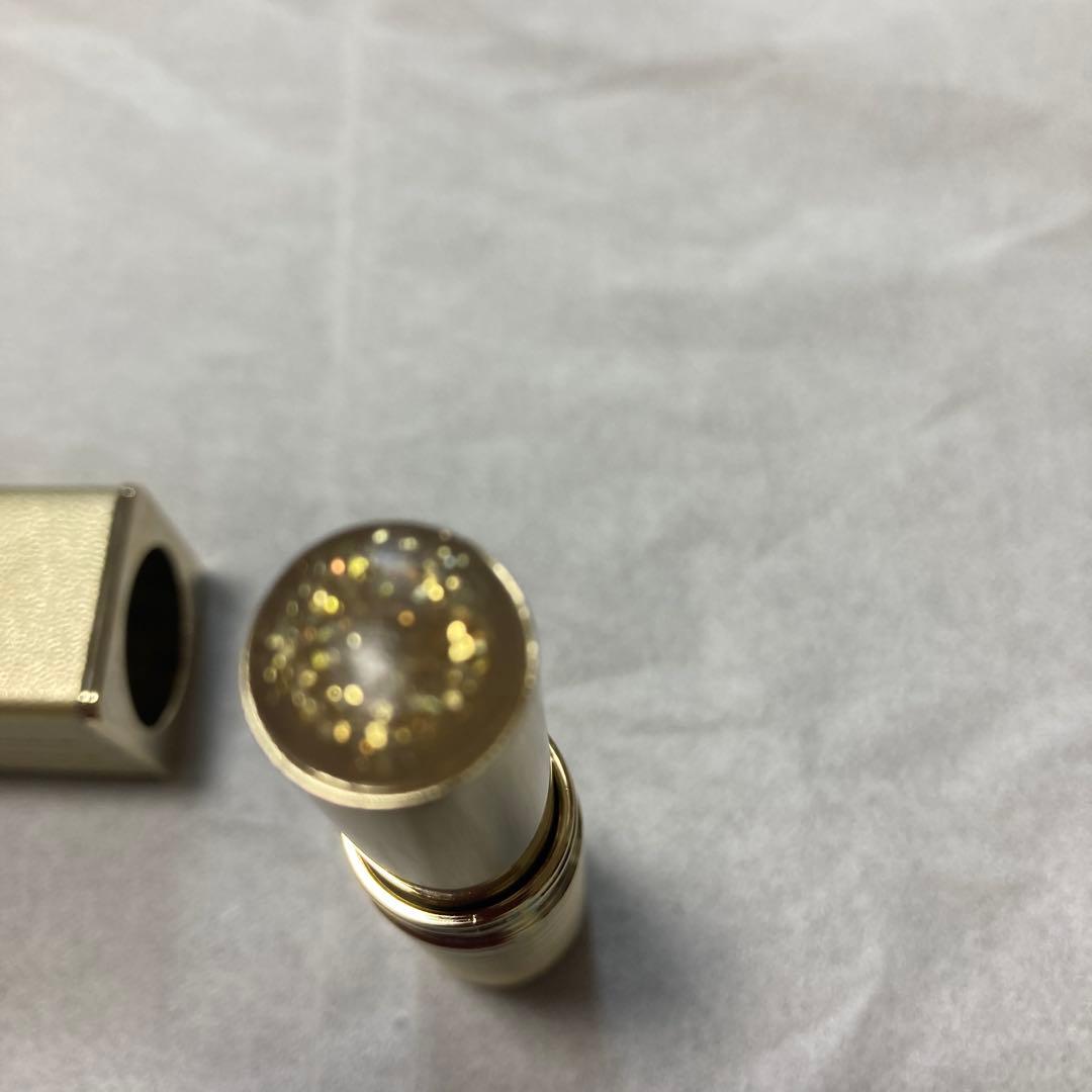 ディオール スティックフレグランス　ジャドールロー　ジャディオール
