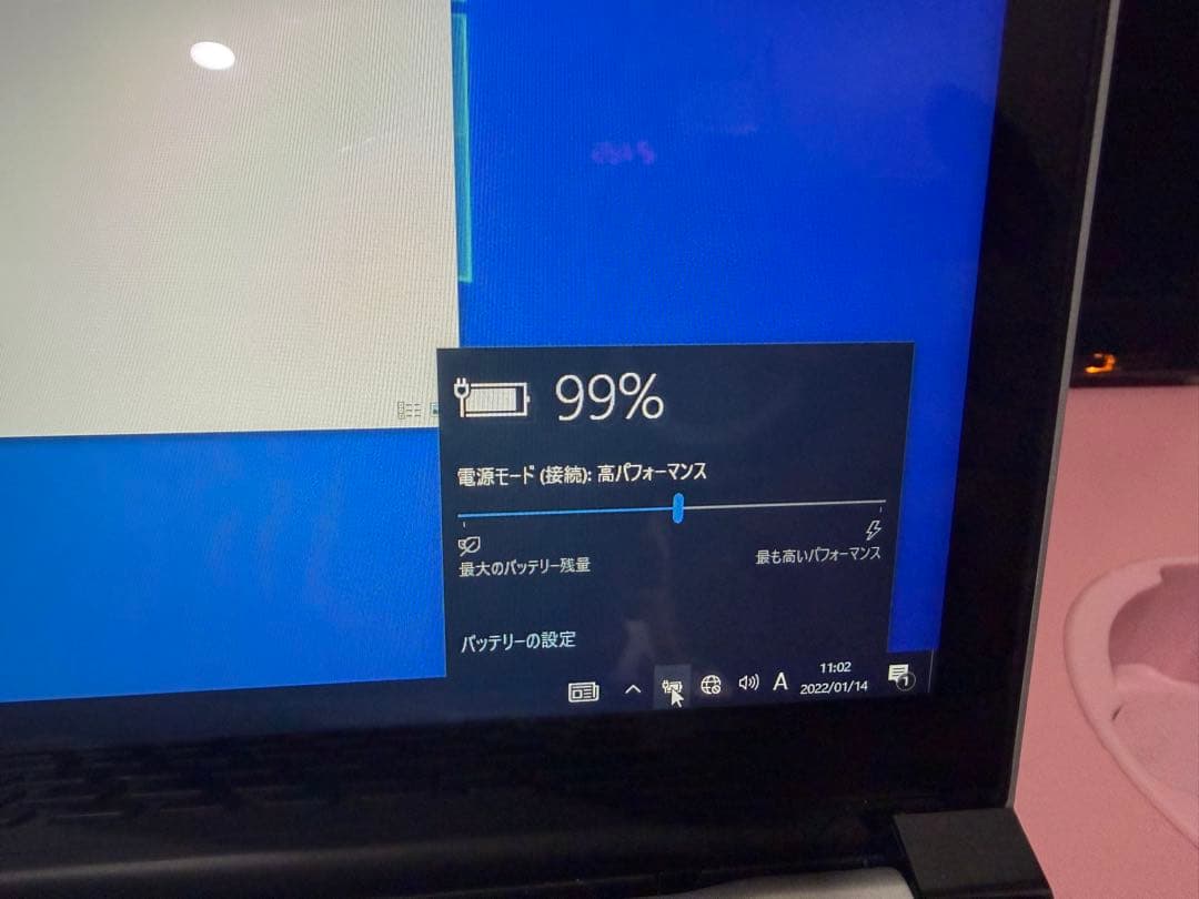NEC PC-VK16TGVEH ノートPC 本体のみ